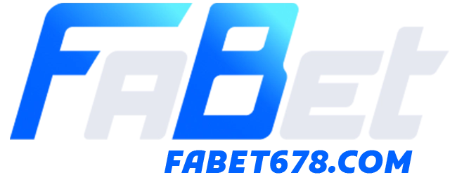 logo-fabet